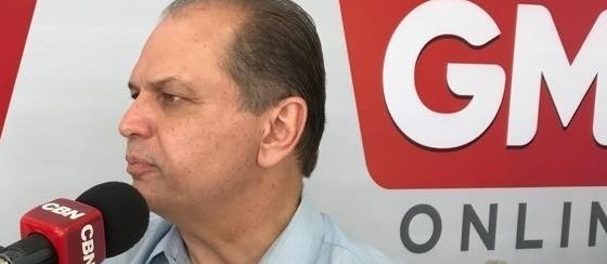 “ Ministério Público Federal ameaça quem quer questionar um procurador ou juiz por abuso e o órgão não está em sintonia com a sociedade”, diz Barros
