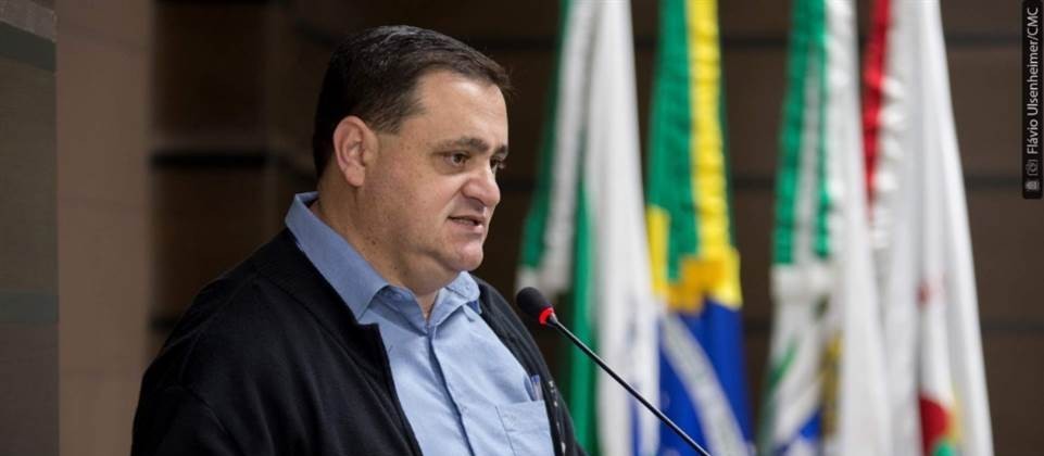Cosamu abre concurso com mais de 60 vagas