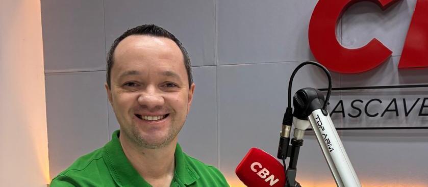 Endividamento impacta a saúde mental de 72% dos brasileiros