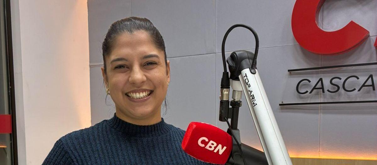 Fisioterapia cardiopulmonar ajuda na prevenção e no tratamento de doenças cardíacas