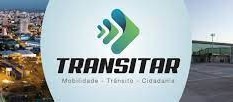 Transitar abre concurso público para servidores 