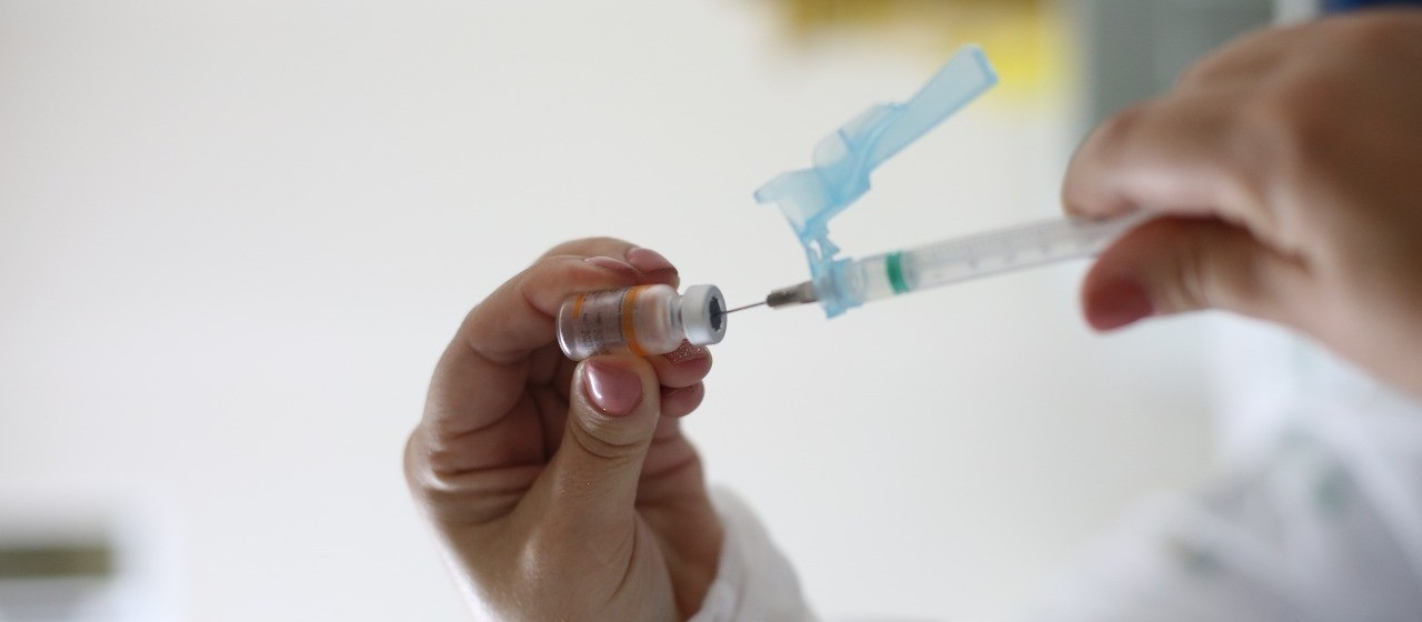 Atualização doses COVID-19 para 37 anos ou mais