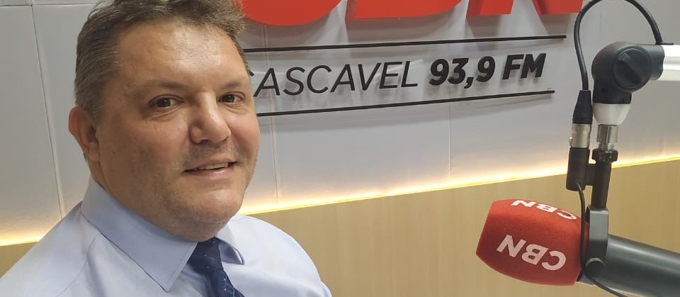 "Os companheiros em união estável possuem deveres e direitos gerais iguais", reforça Wille