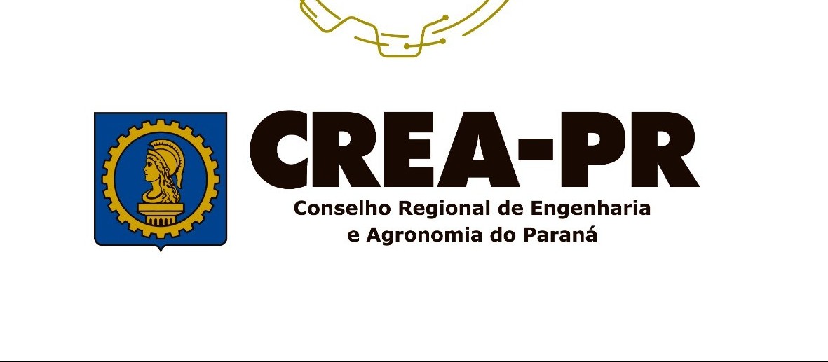 Concurso CREA-PR: vagas com salários de até R$ 6.505