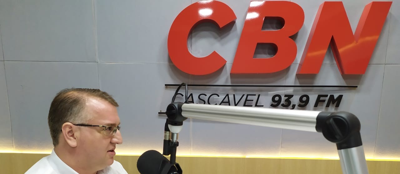 Procon alerta sobre compras de fim de ano