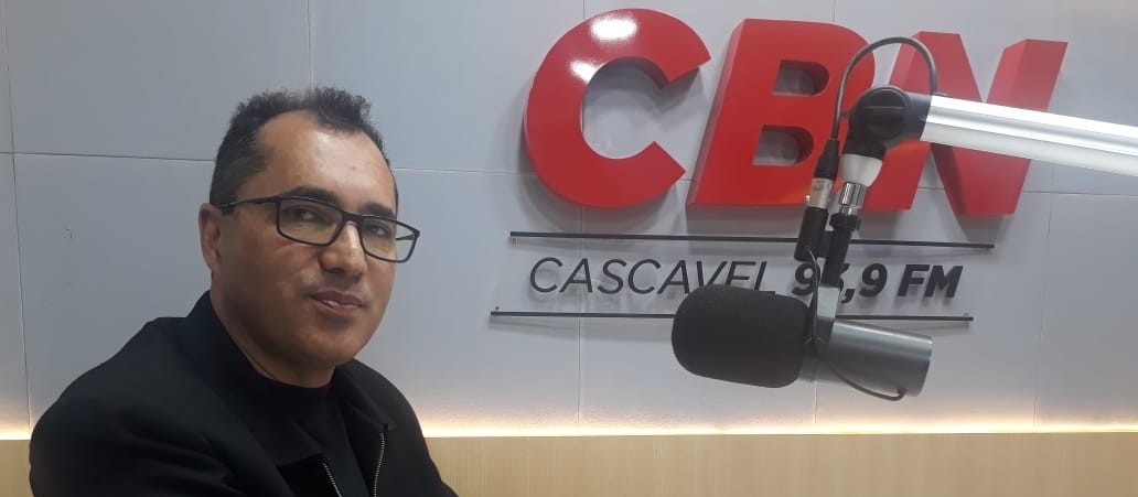 Fundetec traz experiências de tecnologias empreendedoras de Israel 
