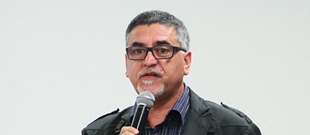 "É o momento de um grande pacto de um alinhamento para a recuperação econômica de Cascavel"