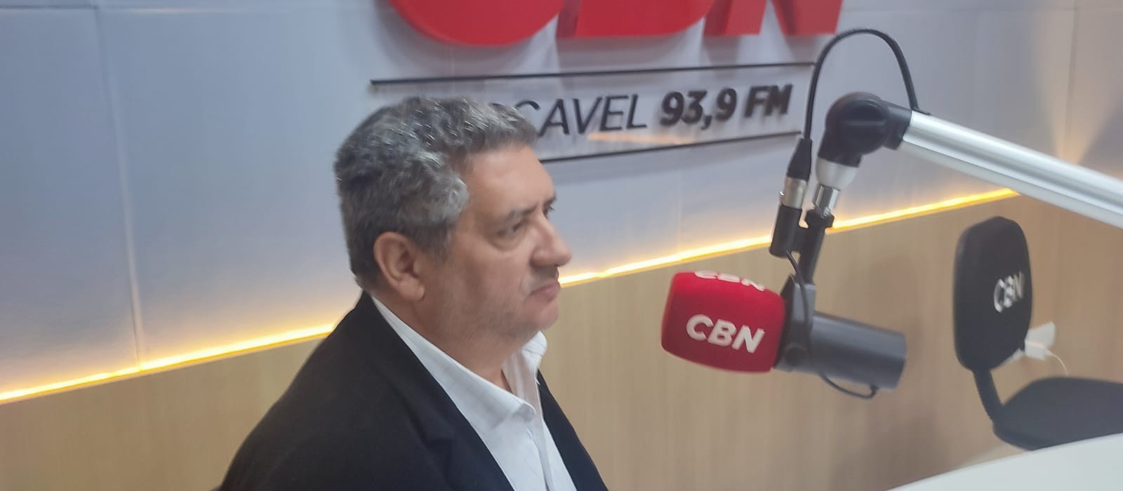 "A Amic tem sido referência para o Brasil e chega aos 38 anos no seu melhor momento"