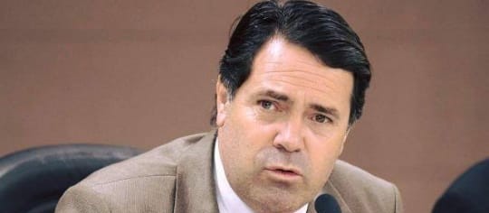Vereadores divergem sobre local da APAC, mas decisão é que não há necessidade de novas audiências públicas