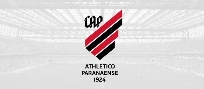 Athletico comemora gol de Cirino, alta de Petraglia e salto de duas posições