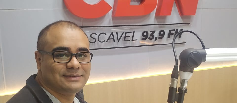 "Quem não é visto não é lembrado e agora mais do que nunca"