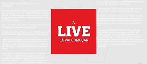 Cascavel registra o terceiro caso de varíola dos macacos