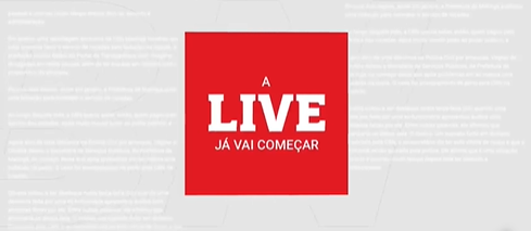 Cascavel registra o terceiro caso de varíola dos macacos 