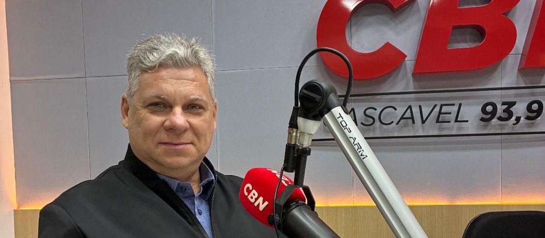 Como direcionar parte do Imposto de Renda para entidades sociais