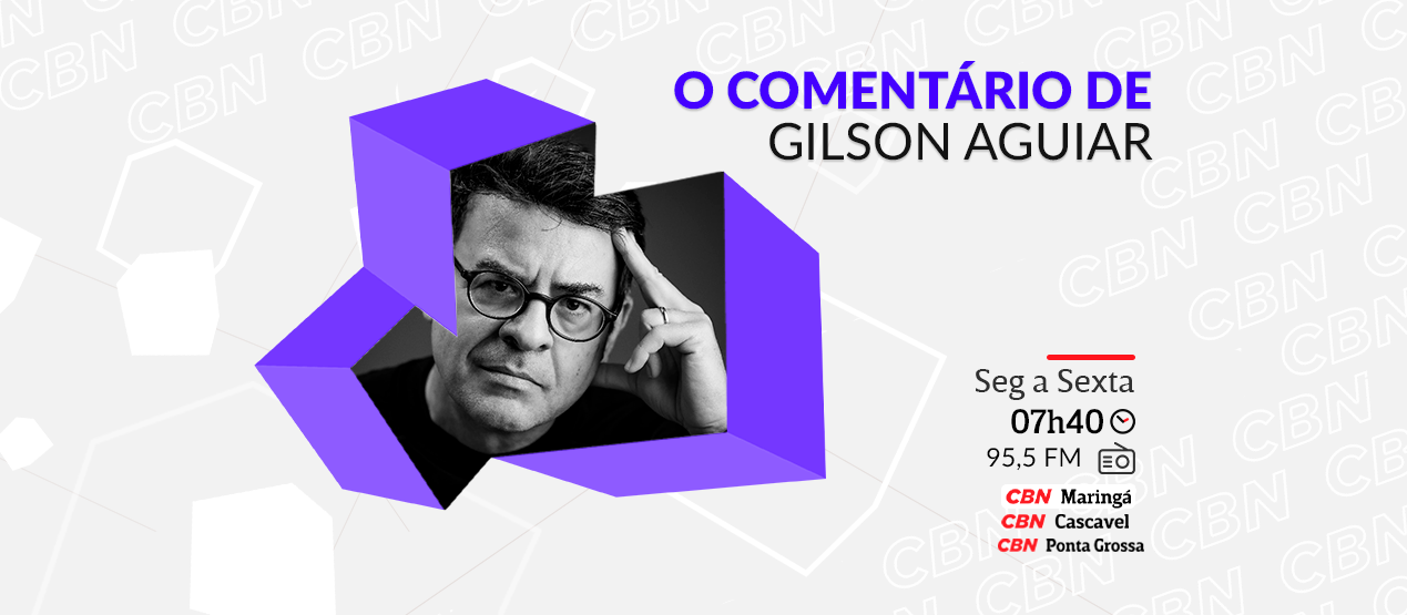 Mentira tem pernas longas