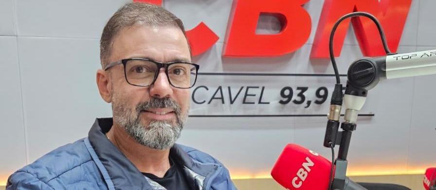 Reprogramação metabólica: como sustentar o emagrecimento sem radicalismo