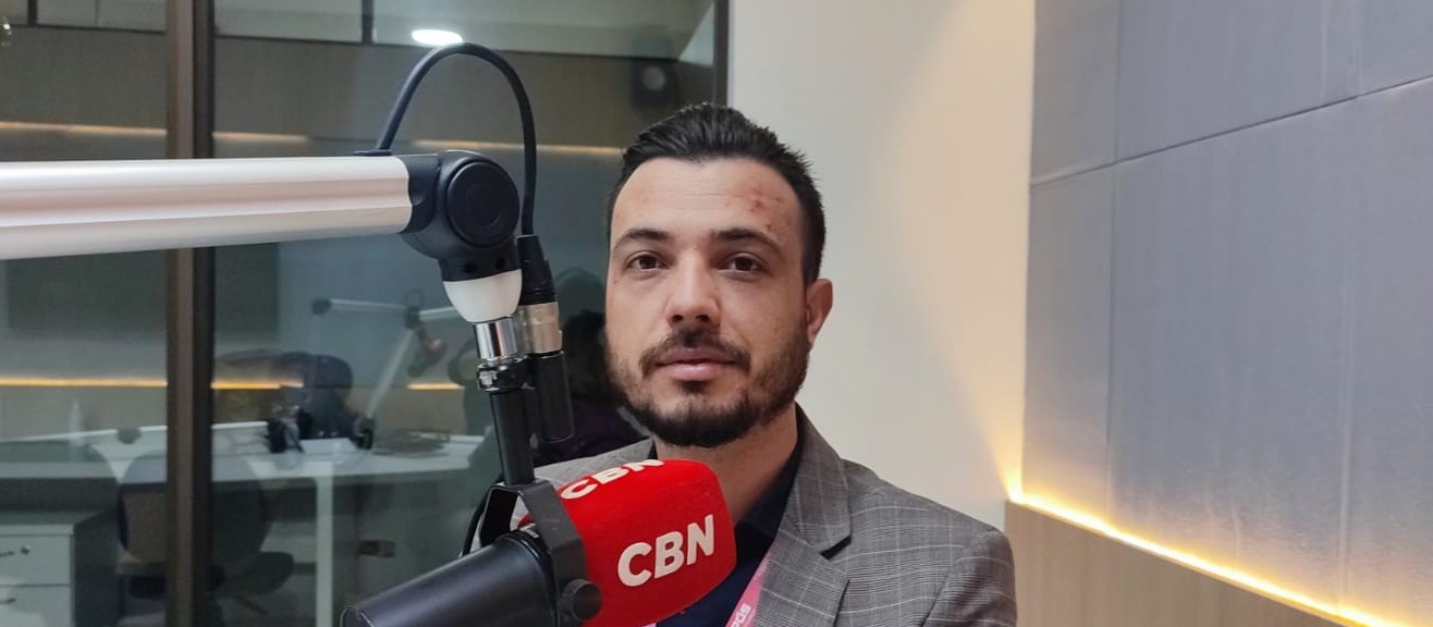 "Desperte seu potencial, aprenda, impulsione, expanda"