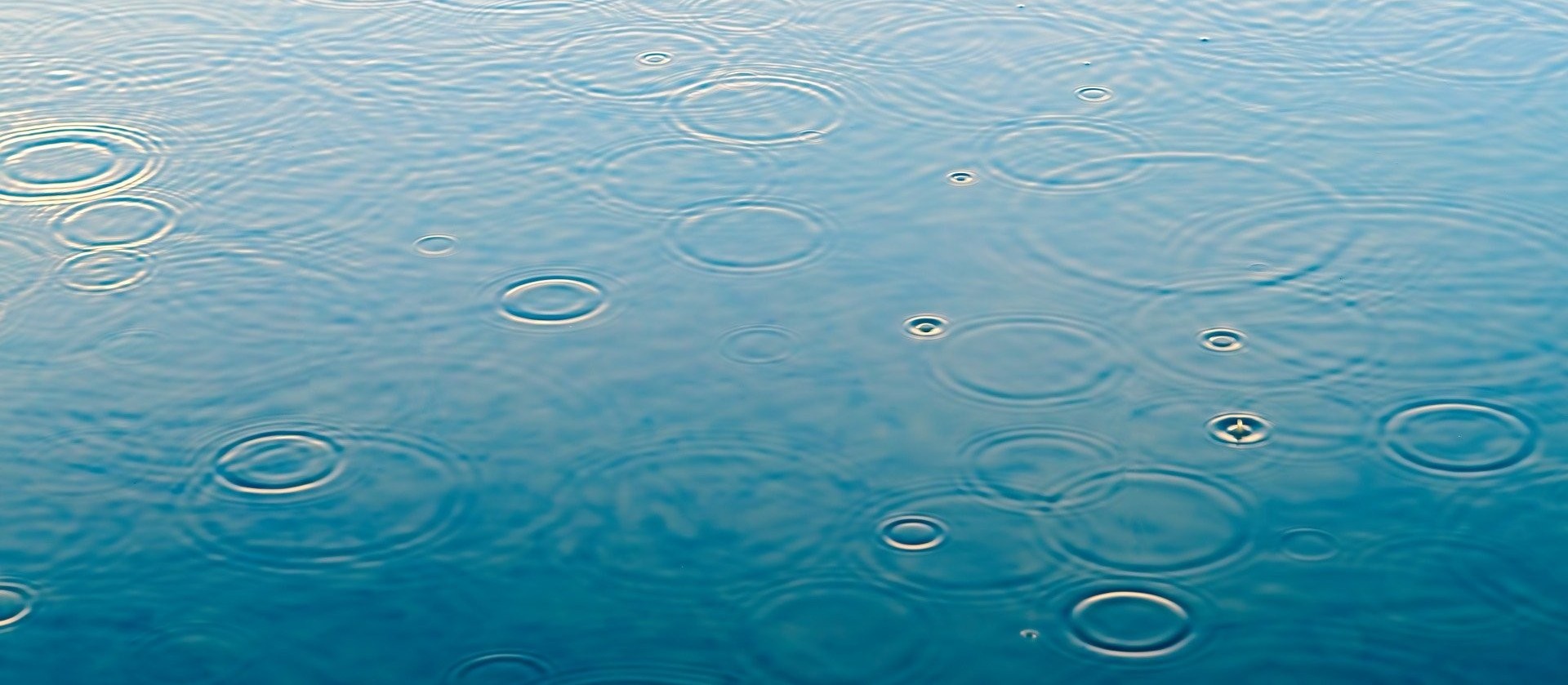 Gerente-geral da Sanepar diz que chuva traz alívio no abastecimento de água