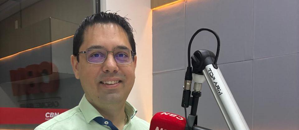 Uso indiscriminado de canetas emagrecedoras acende alerta sobre riscos à saúde