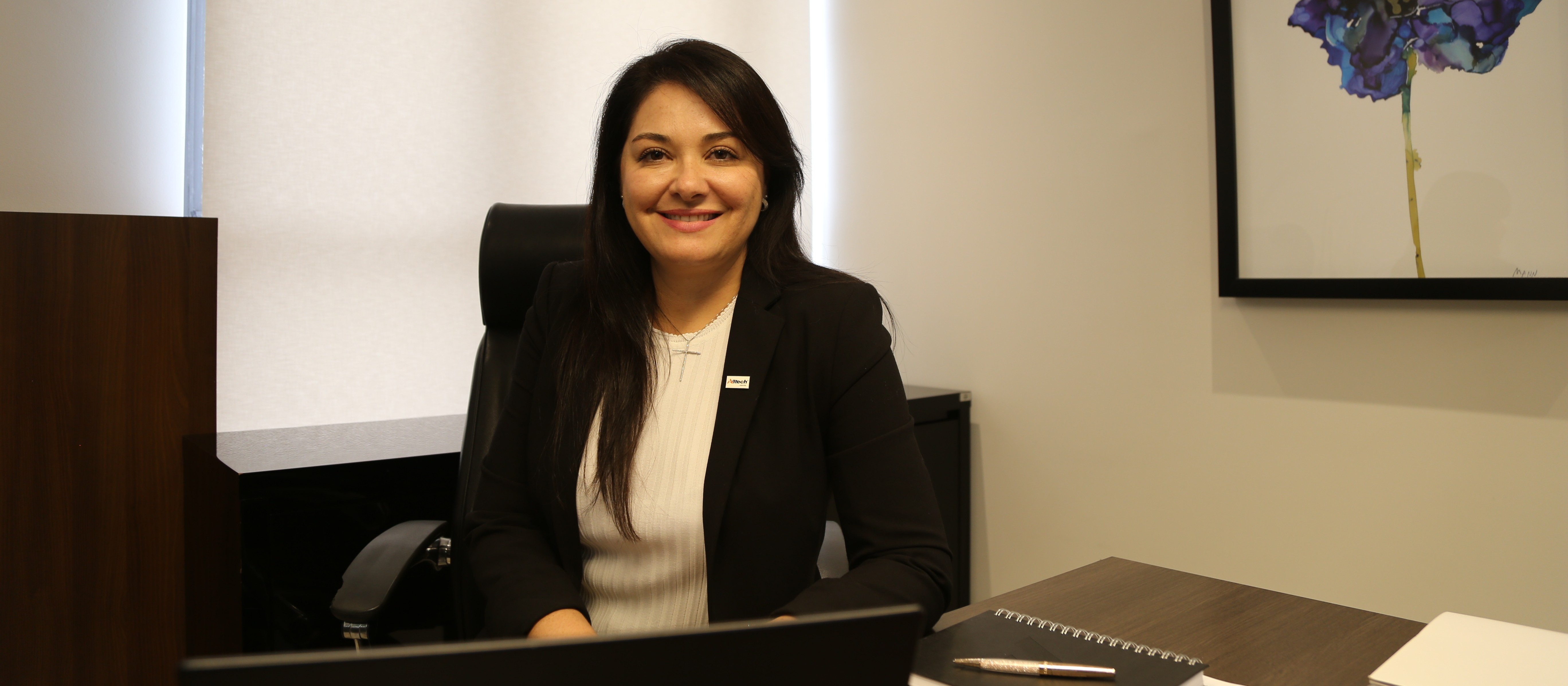 Inscrições para programa de mentoria exclusivo para mulheres do agro terminam segunda (31)