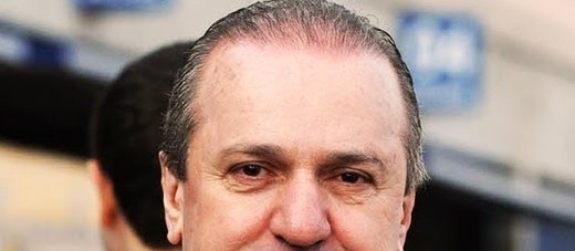Tricampeão da Stock Car relembra momentos memoráveis 