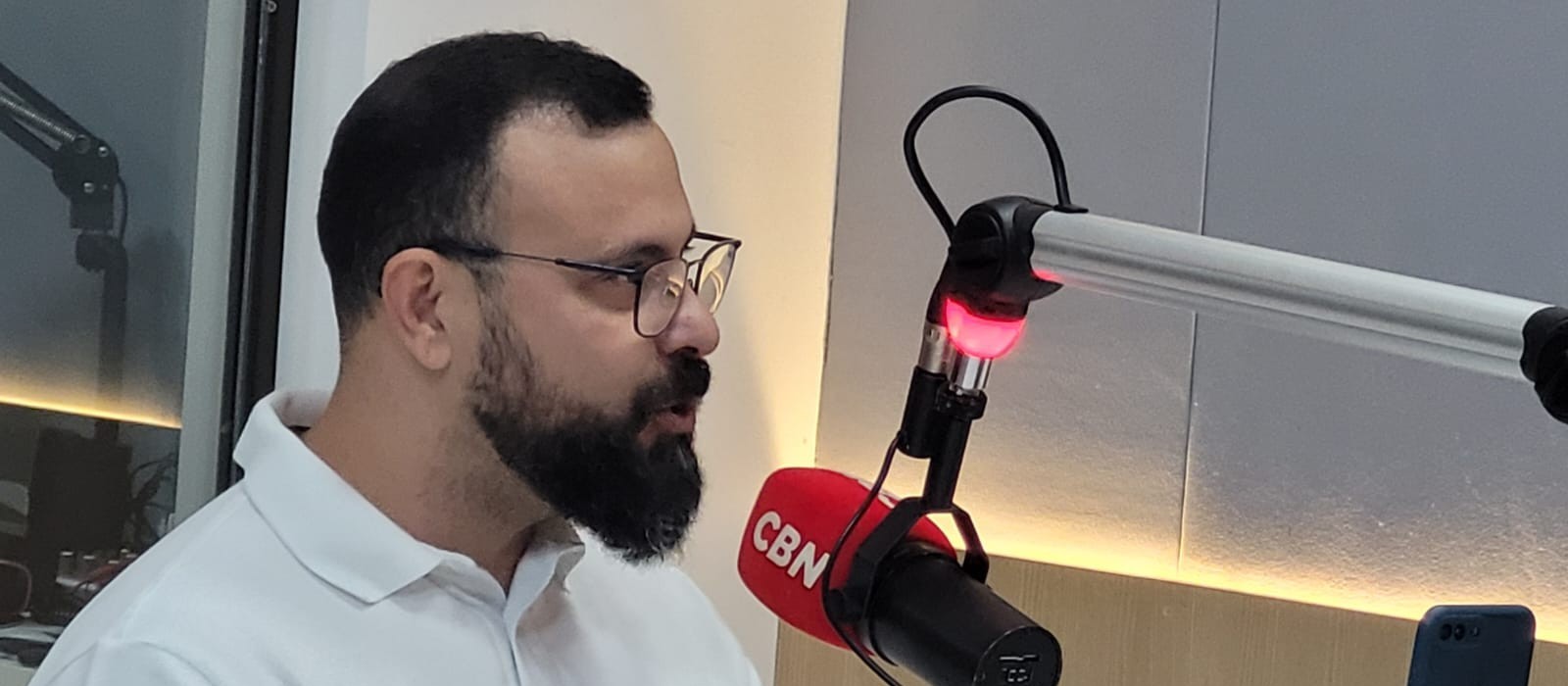 Cresce o número de famílias endividadas e inadimplentes
