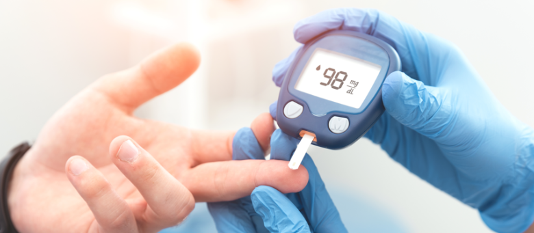 Saiba tudo sobre o exame de glicose