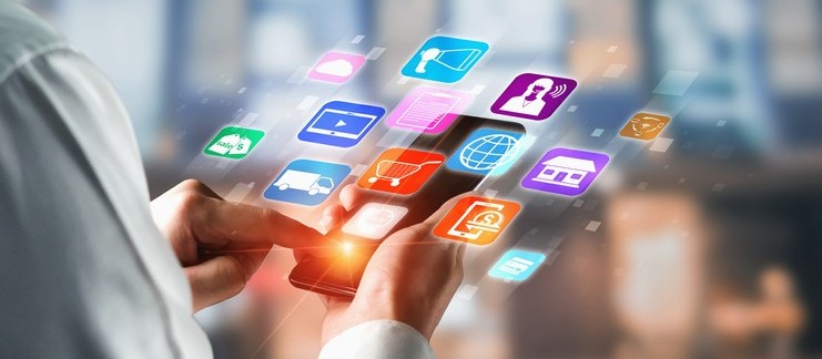 Mudanças no Instagram e Facebook impactam marketing