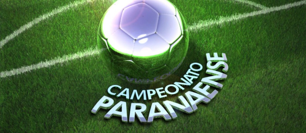 Equipes de Cascavel buscam reabilitação no meio de semana
