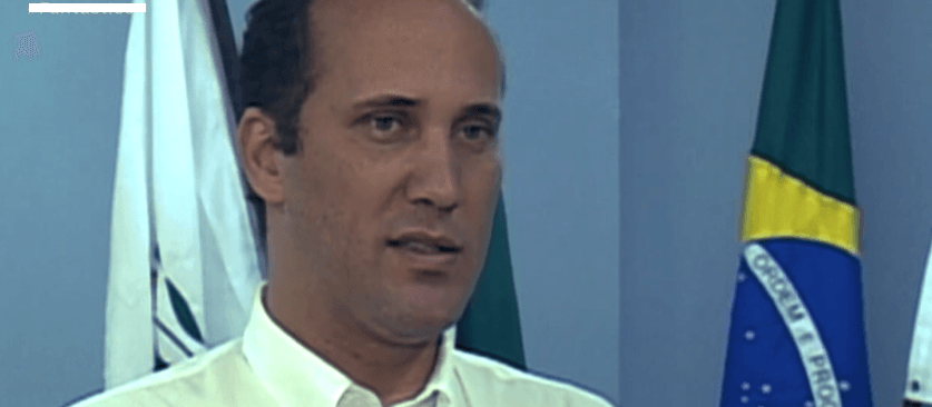 Médico da PM, Doutor Bacana , passará por um novo julgamento
