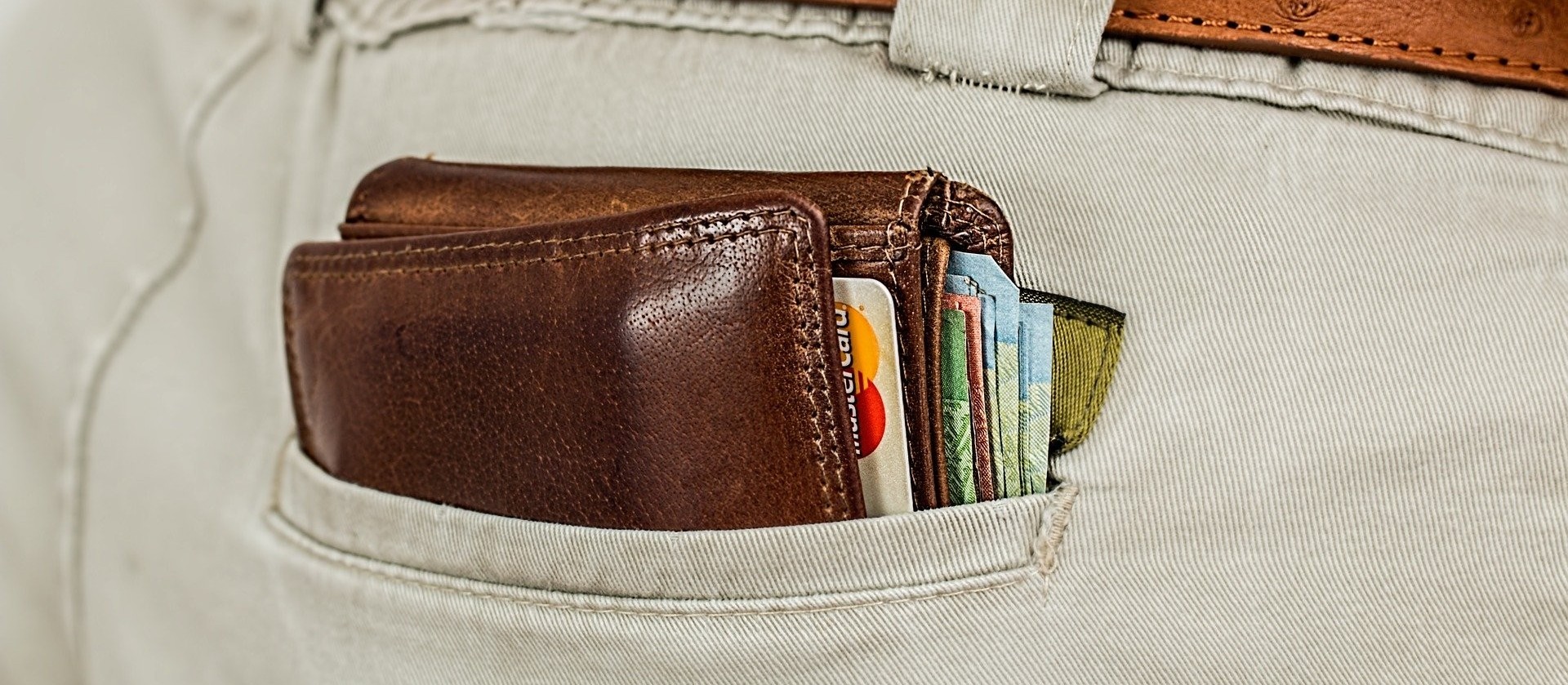 Procon Paraná terá novo sistema de atendimento ao consumidor