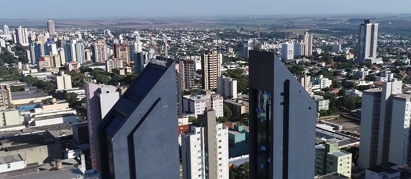 Cascavel terá novo decreto nesta quarta-feira 