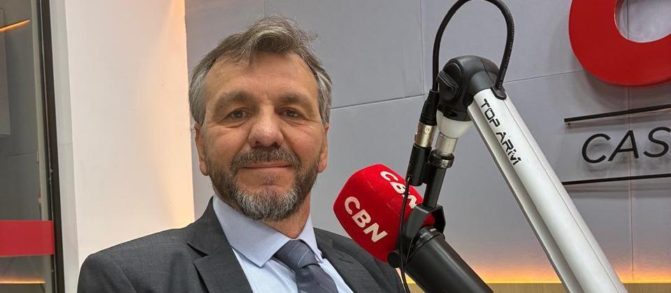 Convivência no trânsito: quais são os principais direitos e responsabilidades de quem circula nas vias