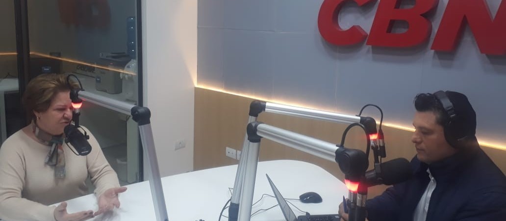 Projeto Geração: Cuidados e amor com os idosos 