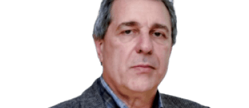 "Esse mesmo produto que subiu para exportação, também subiu para o consumidor brasileiro"