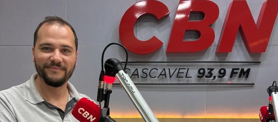 Banco de Ração de Cascavel atende ONGs e famílias vulneráveis com doações para animais