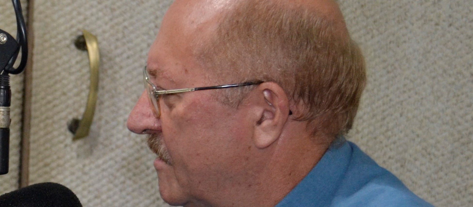 Coronel Novakoski deixa Guarda Municipal