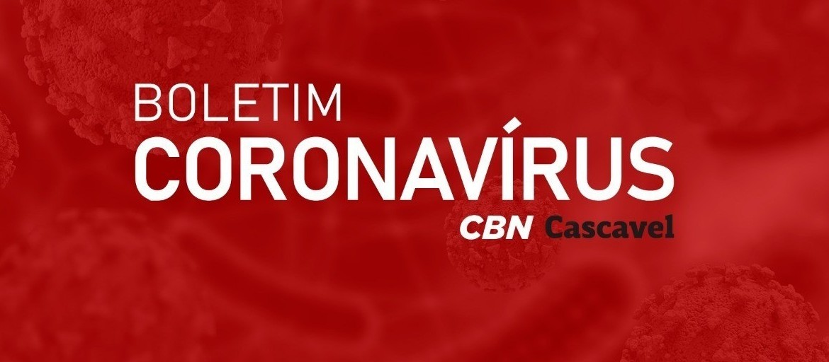 Paraná  bate recorde de novos casos de Covid-19  na véspera do Natal