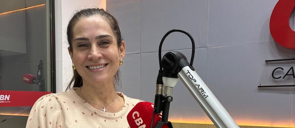 Dentes saudáveis, crianças felizes: importância da saúde bucal infantil