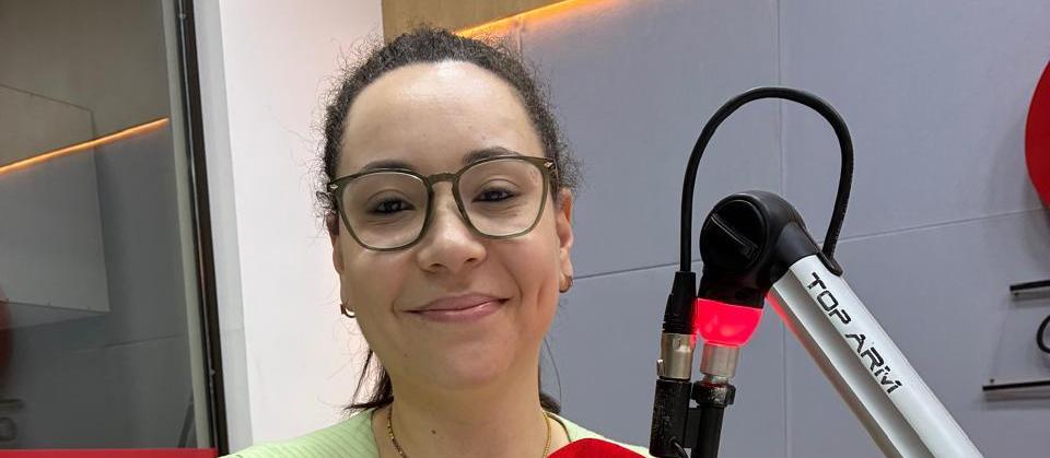 Musicoterapia: como sons, ritmos e melodias promovem saúde e bem-estar