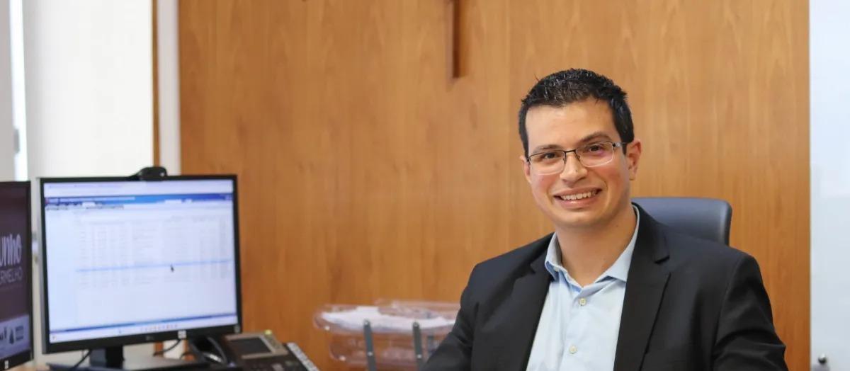 Nova ferramenta permite acompanhar o comércio exterior do Paraná