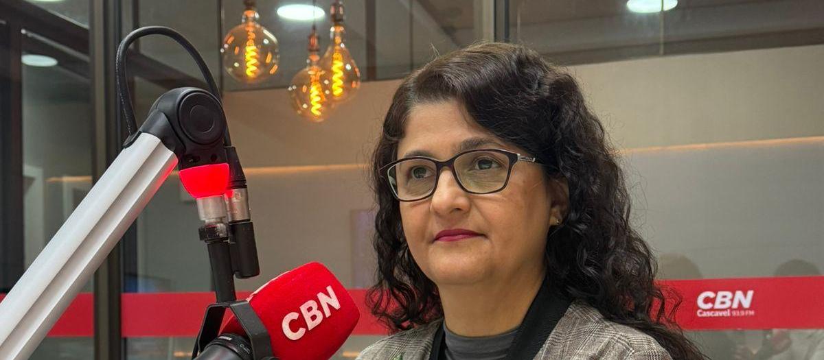 Programa Ser Humano oferece acompanhamento a autores de violência doméstica e familiar para prevenir reincidência