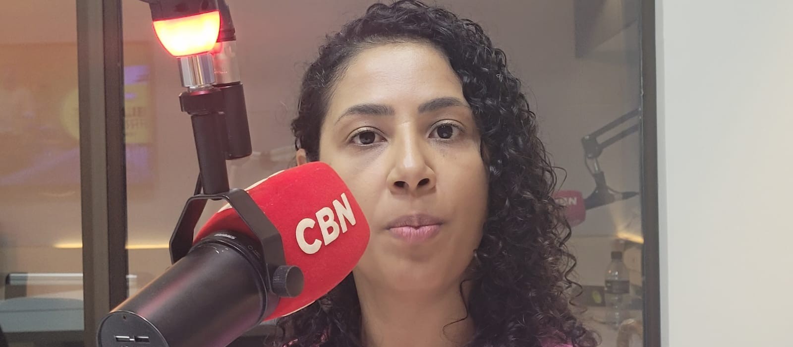 Seletividade alimentar: como lidar na infância