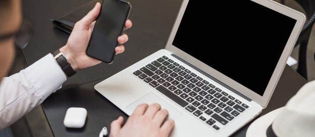A internet está transformando nossa mente