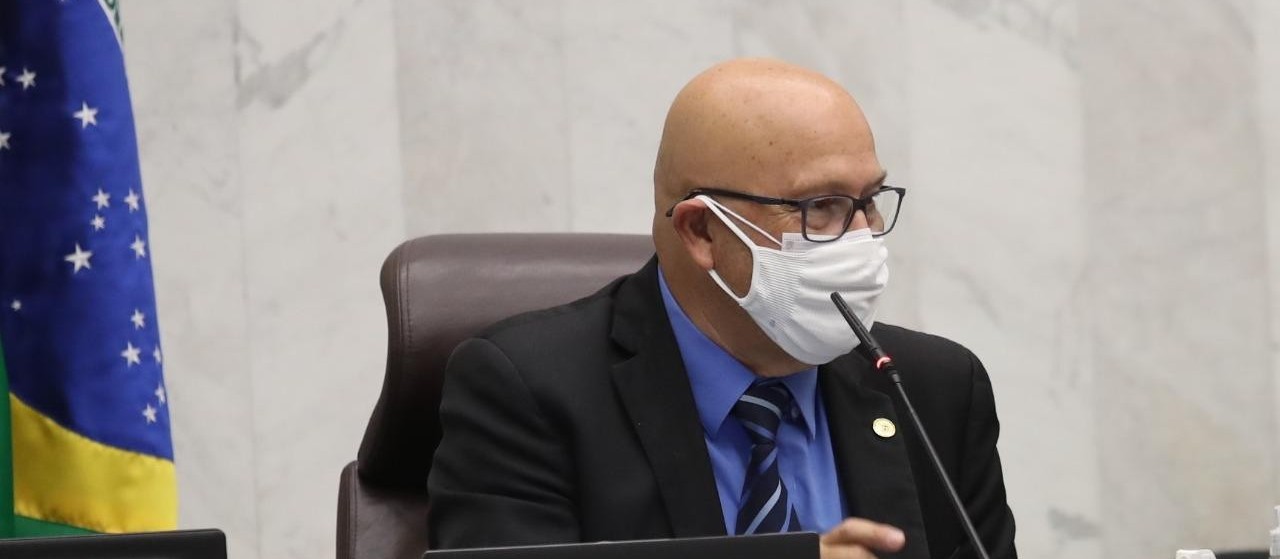 Lei prevê restrições para quem não quiser se vacinar contra a Covid-19
