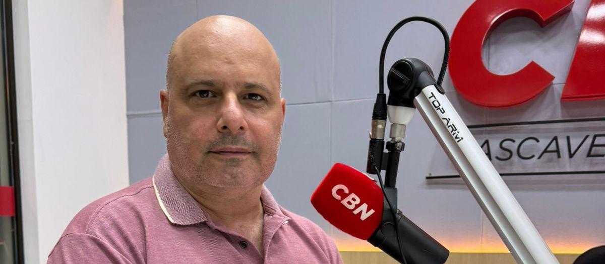 Projeto 'Papo de Macho' incentiva homens a refletirem sobre masculinidade e respeito às mulheres