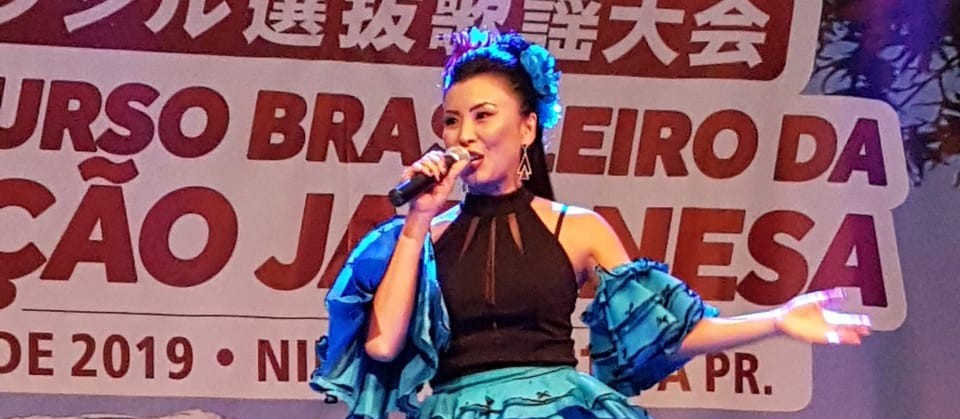 Equipes de Canto e Taiko da ACEC conquistam importantes colocações em festivais