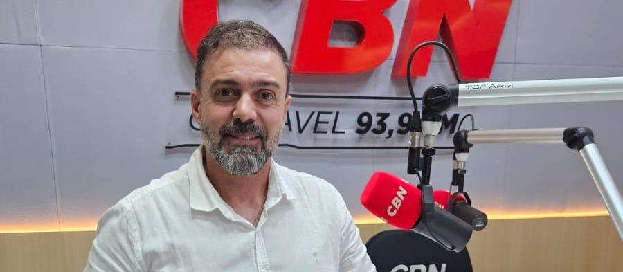 Reprogramação metabólica: a busca pelo emagrecimento saudável após o uso de canetas