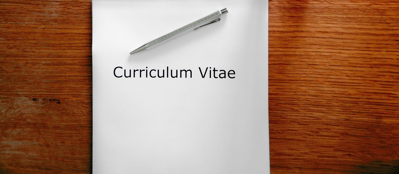 Pandemia exige adaptações para candidatos e recrutadores