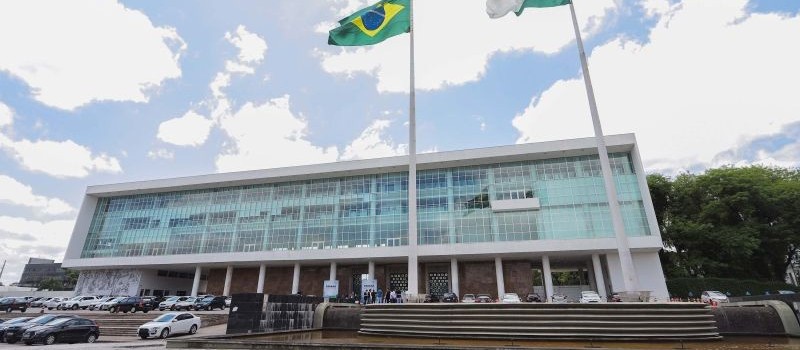 Paraná pode aumentar alíquota do ICMS, setor produtivo critica